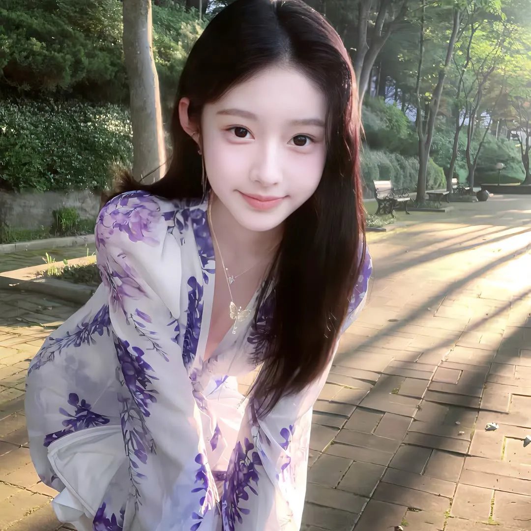 生生舞不息