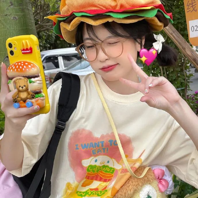 亚人第一季