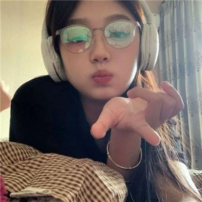 偷渡者