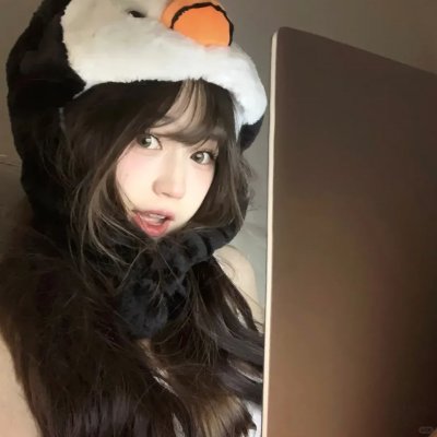保镖风暴眼