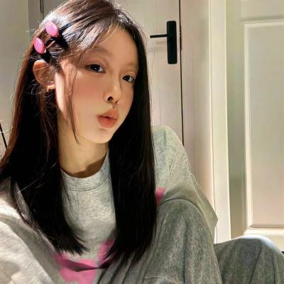 黑白无间