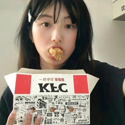 还我本性