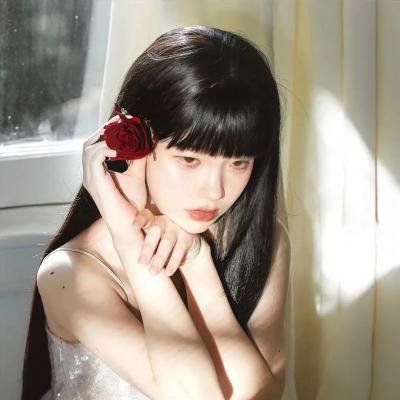 孪生陌生人
