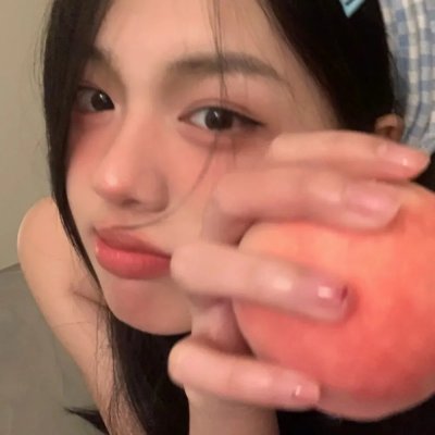 男气管制