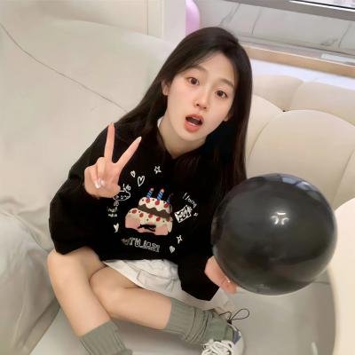 妲己不是坏狐狸 漫动画