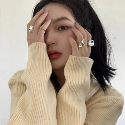 阿尔法 (2019年电影)