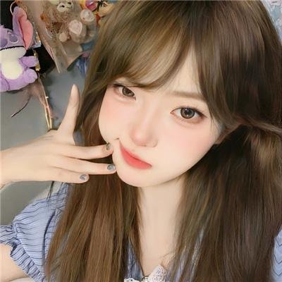 阿尔蒂