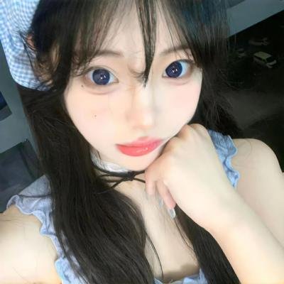 李太的秘密生活