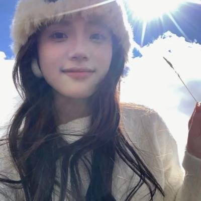 血怨