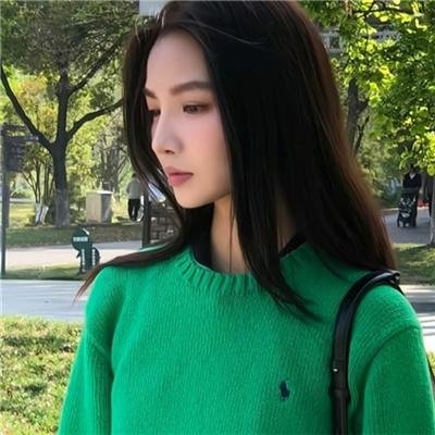 裸睡美人