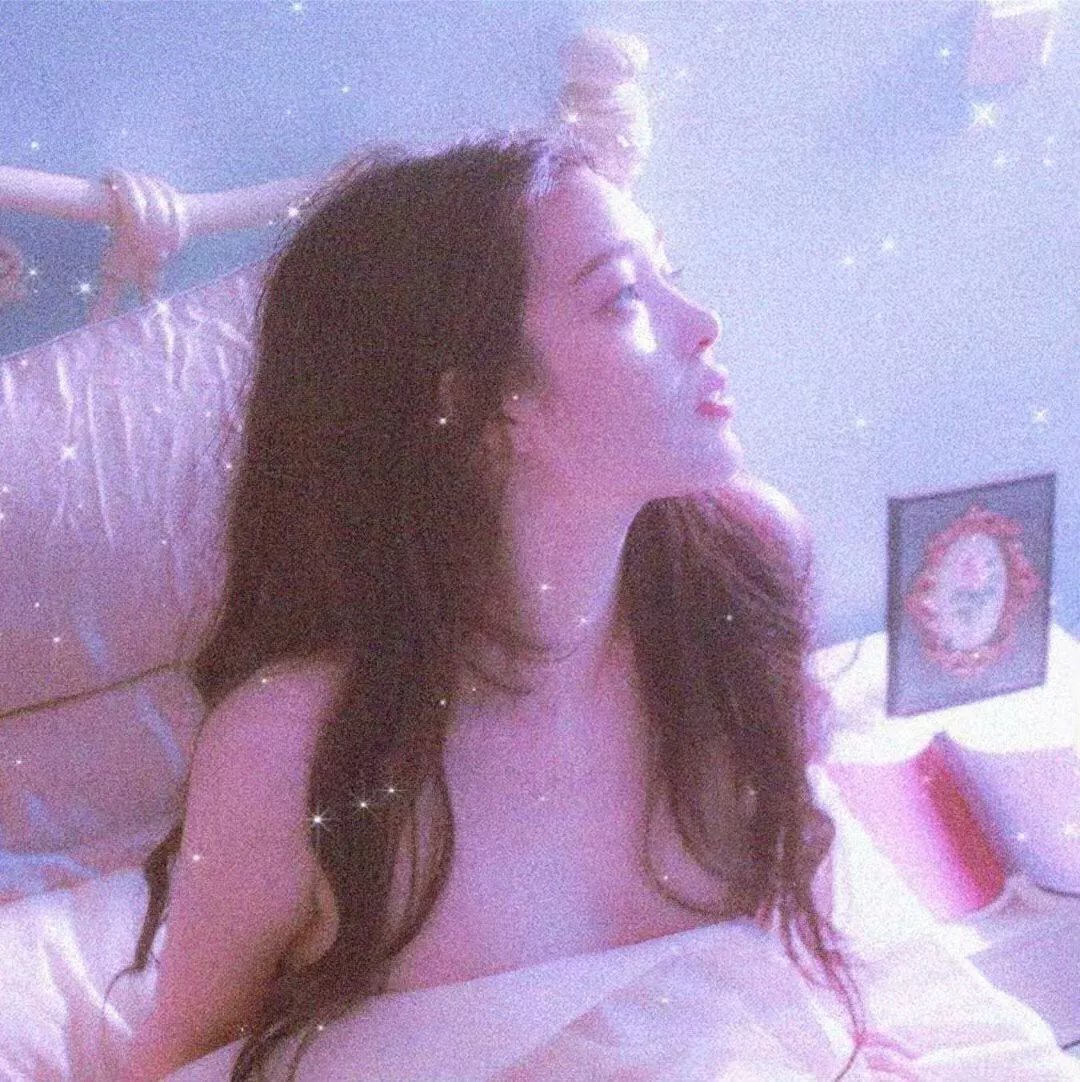 好莱坞食堂