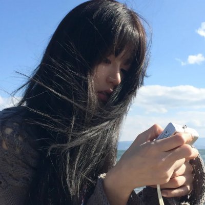 生命的故事