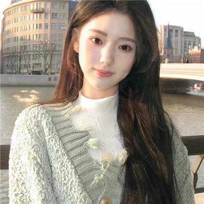 慢慢说