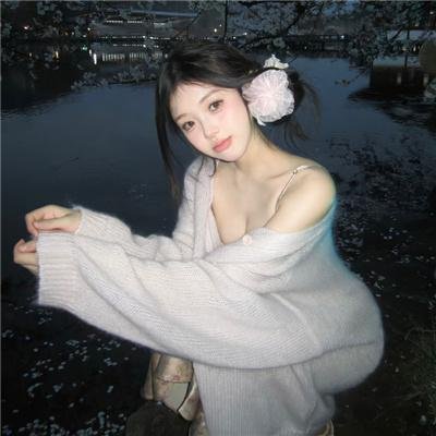 我们全村都不是人